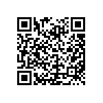 SPHWH2L3D30CD4T0N3 QRCode