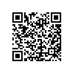 SPHWH2L3D30CD4TPN3 QRCode