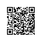 SPHWH2L3D30CD4UMM3 QRCode