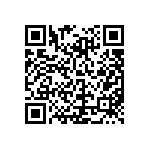 SPHWH2L3D30CD4UPM3 QRCode