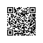 SPHWH2L3D30CD4V0J3 QRCode