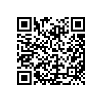 SPHWH2L3D30CD4V0M3 QRCode