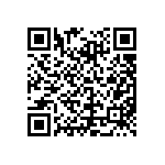 SPHWH2L3D30ED4QTK3 QRCode