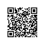 SPHWH2L3D30ED4RTM3 QRCode