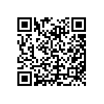 SPHWH2L3D30ED4TMM3 QRCode