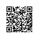 SPHWH2L3D30ED4UPH3 QRCode