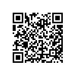 SPHWH2L3D30ED4UPK3 QRCode