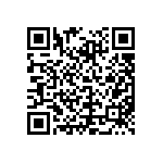 SPHWH2L3D30ED4V0K3 QRCode