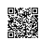 SPHWH2L3D30ED4VMK3 QRCode