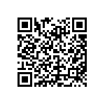 SPHWH2L3D30ED4VPG3 QRCode