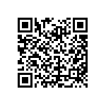 SPHWH2L3D30ED4VPJ3 QRCode