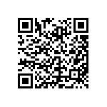 SPHWH2L3D30ED4W0J3 QRCode