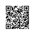 SPHWH2L3D30ED4W0K3 QRCode