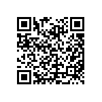 SPHWH2L3D30ED4WMF3 QRCode