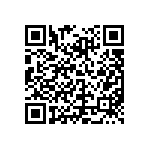 SPHWH2L3D30ED4WPF3 QRCode