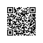 SPHWH2L3D30ED4WPG3 QRCode