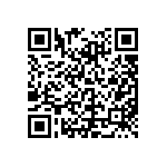 SPHWH2L3D30GD4U0G3 QRCode