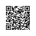 SPHWH2L3D30GD4UMH3 QRCode