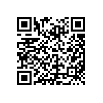 SPHWH2L3D30GD4UPH3 QRCode