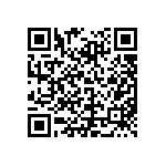 SPHWH2L3D30GD4VPF3 QRCode