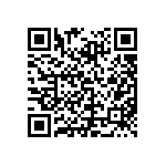 SPHWH2L3D30GD4WMF3 QRCode