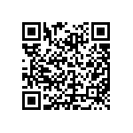 SPHWH2L3D30GD4WPF3 QRCode