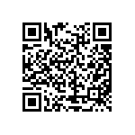 SPHWHAHDNA25YZR3D2 QRCode