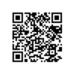 SPHWHAHDNA25YZT2D1 QRCode