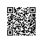 SPHWHAHDNA25YZU2B2 QRCode