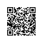 SPHWHAHDNA25YZV2D1 QRCode