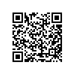 SPHWHAHDNA25YZV2D2 QRCode