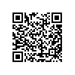 SPHWHAHDNA27YZT2D1 QRCode