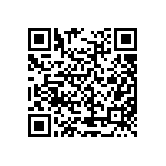 SPHWHAHDNA27YZT3A6 QRCode