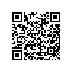 SPHWHAHDNA27YZV2A4 QRCode