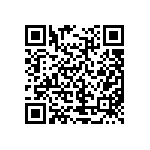 SPHWHAHDNB25YZQ3D2 QRCode