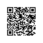 SPHWHAHDNB25YZT2D2 QRCode