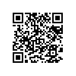 SPHWHAHDNB25YZT2F8 QRCode