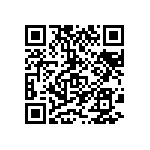 SPHWHAHDNB25YZT3F8 QRCode