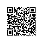 SPHWHAHDNB25YZU3D2 QRCode