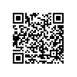 SPHWHAHDNB25YZV3D2 QRCode