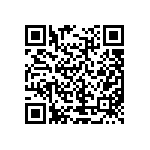 SPHWHAHDNB27YZT3D2 QRCode