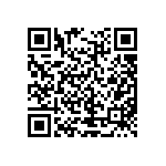 SPHWHAHDNB27YZV3D2 QRCode