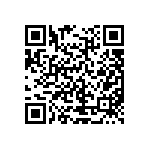 SPHWHAHDNB27YZW2D2 QRCode