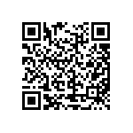 SPHWHAHDNC25YZP3D2 QRCode