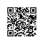 SPHWHAHDNC25YZQ3H2 QRCode