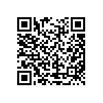 SPHWHAHDNC25YZR3H2 QRCode