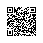 SPHWHAHDNC25YZT3D1 QRCode