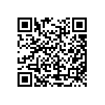 SPHWHAHDNC25YZT3D2 QRCode