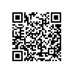 SPHWHAHDNC25YZU3D1 QRCode