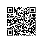 SPHWHAHDNC25YZV2D2 QRCode